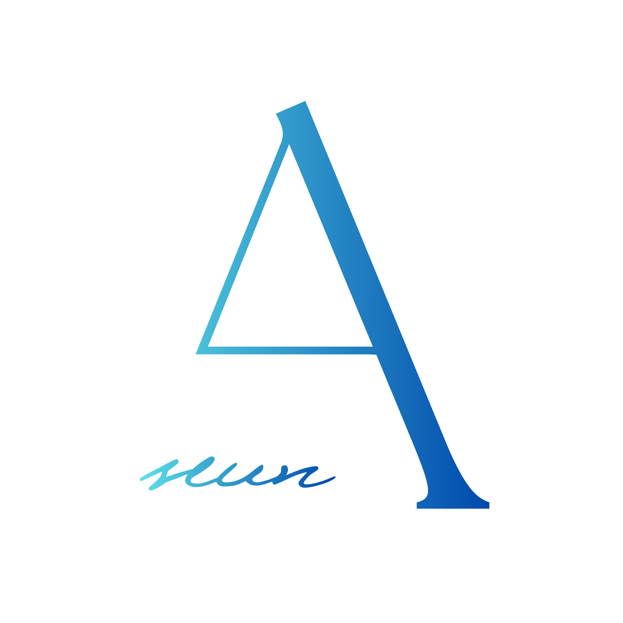 Seun's Web Portfolio